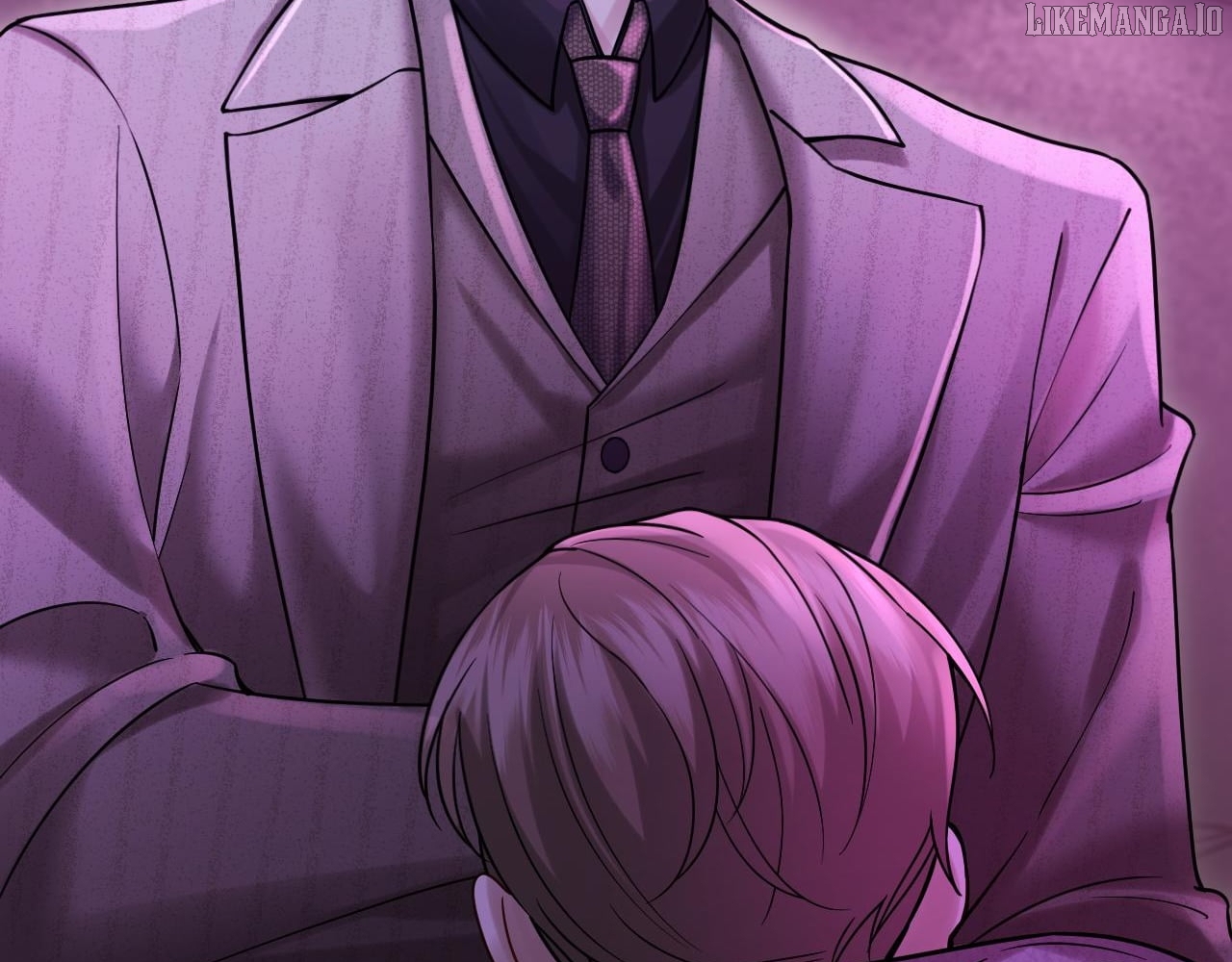 Deeply In Love Chapter 54 - page 5